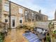 Thumbnail Terraced house for sale in Fourlands Road, Bradford, West Yorkshire
