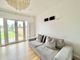 Thumbnail Semi-detached house for sale in Lodge Lane, Bexley