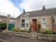 Thumbnail Semi-detached house for sale in Montgomery Street, Kirkcaldy