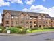 Thumbnail Flat for sale in Rosebery Court, Water Lane, Linslade