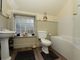 Thumbnail Cottage for sale in The Field, Heanor