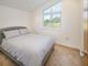 Thumbnail Detached house for sale in Swaylands Close, Bullen Road