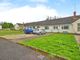 Thumbnail Detached house for sale in Westford Close, Wellington, Somerset