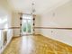 Thumbnail Semi-detached house for sale in Buckhurst Road, Frimley Green, Camberley
