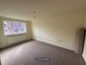 Thumbnail Semi-detached house to rent in Grove Terrace, Southport