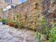 Thumbnail Terraced house for sale in St. Marys Street, Penzance