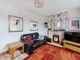 Thumbnail Semi-detached house for sale in Cleevemount Road, Cheltenham, Gloucestershire