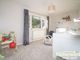 Thumbnail Detached house for sale in Castle Acre Road, Swaffham