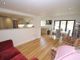 Thumbnail Detached house for sale in Bolingbroke Road, Cleethorpes