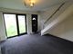 Thumbnail Detached house to rent in Howden Close, Cowlersley, Huddersfield