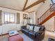 Thumbnail Terraced house for sale in Saxon Meadow, Tangmere, Chichester