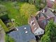 Thumbnail Detached house for sale in Dene Park, Ponteland, Newcastle Upon Tyne