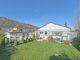 Thumbnail Detached bungalow for sale in Lon Derw, Abergele, Conwy