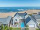 Thumbnail Property for sale in Alice Road, Cannon Rocks, Kenton On Sea, Eastern Cape, 6186