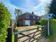Thumbnail Semi-detached house for sale in Long Mill Lane, Plaxtol, Sevenoaks