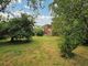 Thumbnail Property for sale in George Street, Hunton, Maidstone