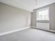 Thumbnail Flat for sale in Roe Green Avenue, Worsley, Manchester