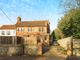 Thumbnail Semi-detached house for sale in High Street, Overstrand, Cromer