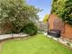 Thumbnail Detached house for sale in Bromhurst Way, Warwick