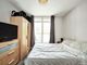 Thumbnail Flat for sale in Kingfisher Meadow, Maidstone, Kent