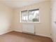 Thumbnail Semi-detached bungalow for sale in 51 Tippet Knowes Park, Winchburgh