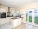 Thumbnail Semi-detached house for sale in Greatham Road, Bushey, Hertfordshire