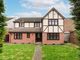 Thumbnail Detached house for sale in Hanly Court, Caister-On-Sea