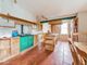 Thumbnail Detached house for sale in Briton Street, Bampton, Devon