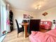 Thumbnail Detached bungalow for sale in Pinewood Close, Great Houghton, Barnsley