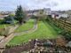 Thumbnail Terraced house for sale in Mansel Street, Pembroke, Pembrokeshire