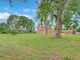 Thumbnail Detached house for sale in The Old Vicarage, White House Road, Little Ouse, Ely