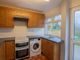 Thumbnail Detached house for sale in Netherfield Road, Sandiacre, Nottingham