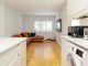 Thumbnail Flat for sale in 88 Long Lane, Ickenham