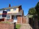 Thumbnail Semi-detached house for sale in Brewster Avenue, Immingham