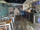 Thumbnail Leisure/hospitality for sale in Fish &amp; Chips S63, Wath-Upon-Dearne, South Yorkshire