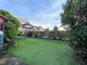 Thumbnail Semi-detached house for sale in Lees Road, Ashton-Under-Lyne, Greater Manchester
