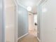 Thumbnail Flat for sale in Field Mead, Colindale