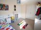 Thumbnail Terraced house for sale in Spacious Modern House, Sycamore Drive, Newport
