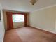 Thumbnail Terraced house for sale in Beechcroft, Sedgley Park Road, Prestwich