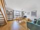 Thumbnail Flat for sale in Islington Green, London