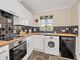 Thumbnail Terraced house for sale in Hornings Park, Horringer, Bury St. Edmunds