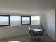 Thumbnail Flat to rent in Northill Apartments, 65 Furness Quay, Salford, Manchester