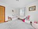 Thumbnail Detached house for sale in Colebrooke Lane, Cullompton