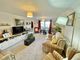 Thumbnail Maisonette for sale in Consort Close, Hartley, Plymouth