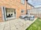 Thumbnail Detached house for sale in Hamlet Close, Middlesbrough