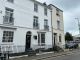 Thumbnail Terraced house for sale in Russell Street, Dover