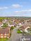 Thumbnail Semi-detached house for sale in Burgess Field, Chelmsford