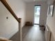 Thumbnail Semi-detached house for sale in Roche Road, Bugle, St Austell, Cornwall