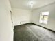 Thumbnail End terrace house to rent in Chorley Road, Swinton, Manchester