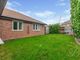 Thumbnail Detached bungalow for sale in Anvil Grove, Mansfield Woodhouse, Mansfield